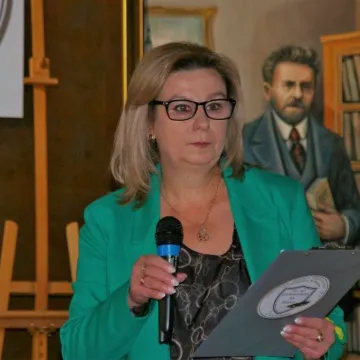 Reymontówka na Bugaju świętuje 100-lecie istnienia