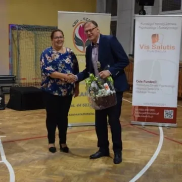 XXI Forum Trzeźwościowe w Radomsku