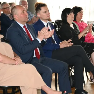 Studenci RUTW zakończyli rok akademicki