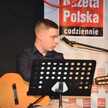 Koncert patriotyczny „Drogi Niepodległości – Żołnierze Wyklęci”