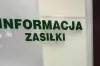 Zasiłek pogrzebowy z ZUS. Wszystko, co trzeba wiedzieć