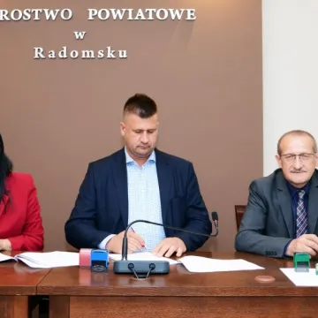 Gminy otrzymały wsparcie dla osób niepełnosprawnych