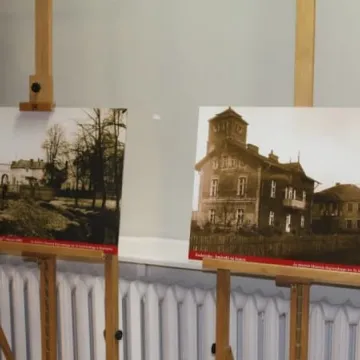 Rok 1918 w Miejskiej Bibliotece Publicznej