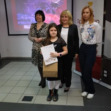 Wybrano najpiękniejsze pocztówki z wakacji