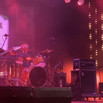 Tak było na Dniach Otwartych Funduszy Europejskich w Radomsku