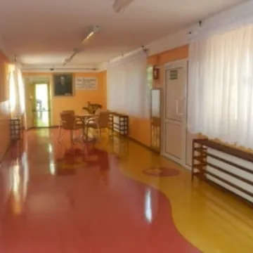 Miejskie placówki oświatowe gotowe na rok szkolny