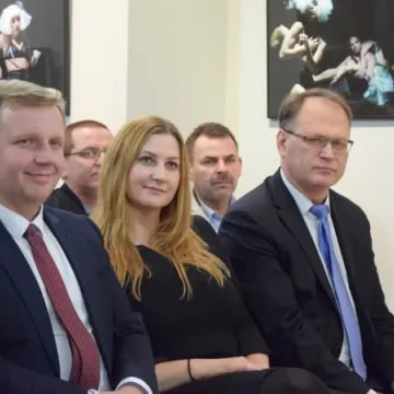 Zwycięskie projekty III edycji Budżetu Obywatelskiego