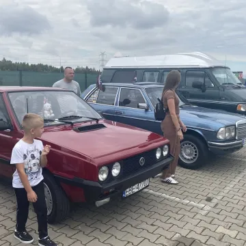 Hotel Porto stał się centrum charytatywnej niedzieli