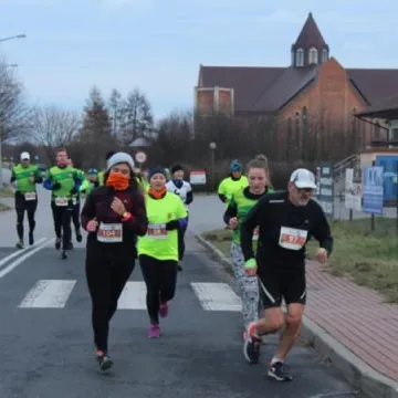 Trzeźwo - Zdrowo - Sportowo