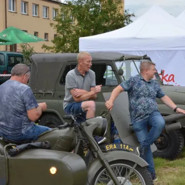 Bitwa Regionów w Strzałkowie