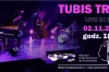 Tubis Trio wraca po pięciu latach z nowym albumem i trasą koncertową