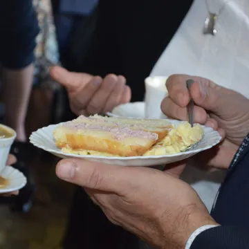 I LO w Radomsku ma już 100 lat