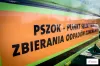 Bełchatów: w listopadzie PSZOK będzie nieczynny