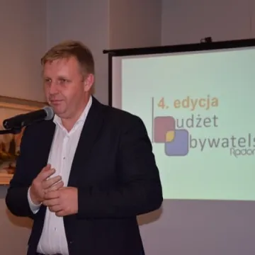 Podsumowano IV edycję Budżetu Obywatelskiego 