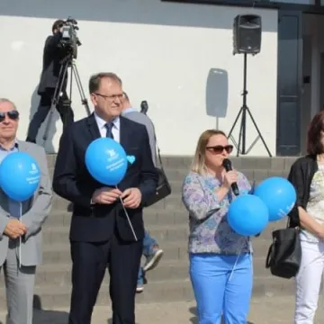 Radomszczańskie Dni Autyzmu