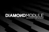 Giełda pracy na potrzeby firmy Diamond Module