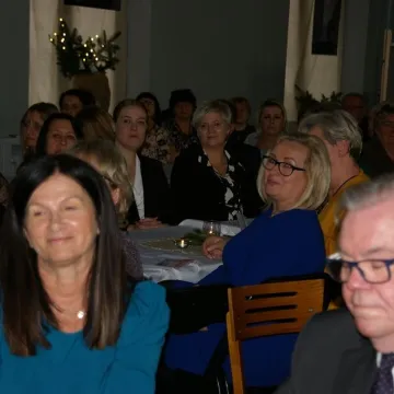 Reymontówka na Bugaju świętuje 100-lecie istnienia