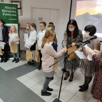 Wybrano najpiękniejsze pocztówki z wakacji