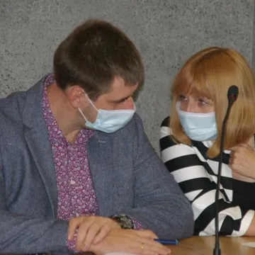 Strefa nie zbawi miasta. Potrzebna jest wizja