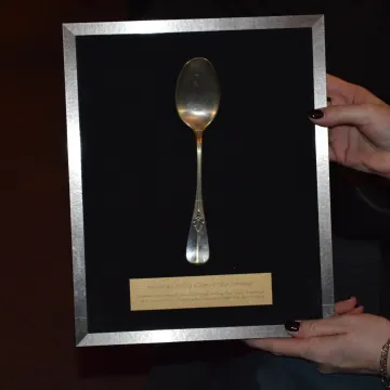 I LO w Radomsku ma już 100 lat