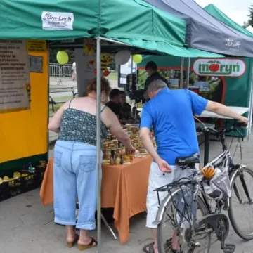 Dni Radomska 2018: Festiwal Smaków