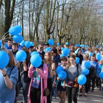 Radomszczańskie Dni Autyzmu