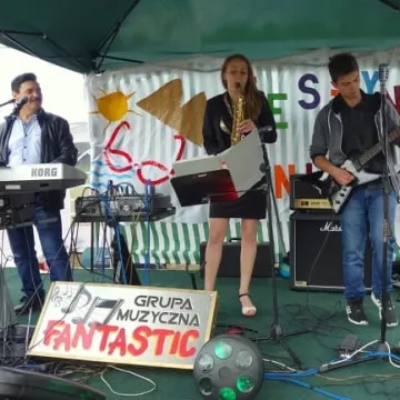 Puchar Wójta dla Niedośpielina