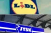 Czarny Piątek w JYSK i LIDL
