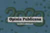 Opinia publiczna, czyli sonda uliczna [2.01.2023]