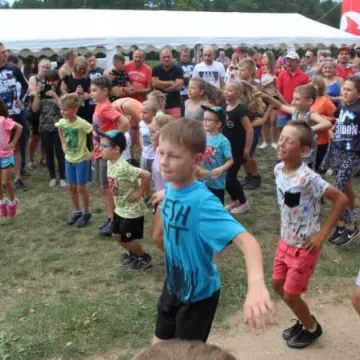 Bieg „RADOMSKO EXTREME 2019” i piknik militarny