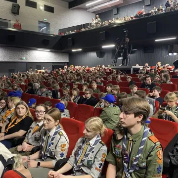 „OPAL” 2025 przeszedł do historii