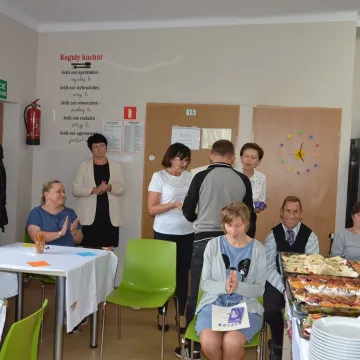 Program „Rehabilitacja 25 plus” podsumowany