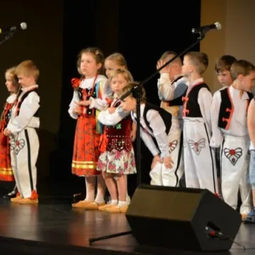 Koniec roku z Erasmusem