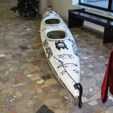 WOŚP 2017: Koncert finałowy w MDK