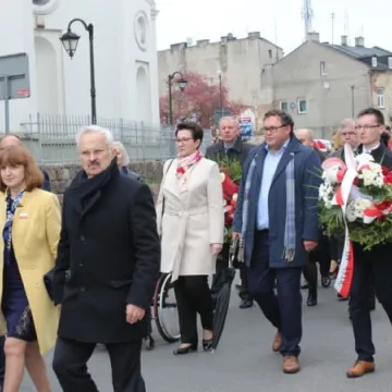 Święto Konstytucji 3 maja