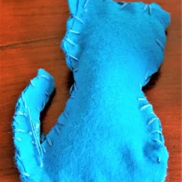 Warsztaty „Zrób to sam” w Muzeum Regionalnym w Radomsku