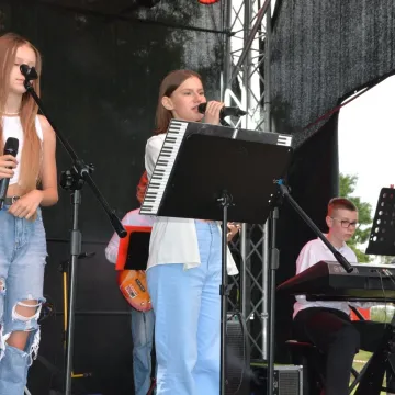 Bitwa Regionów w Strzałkowie