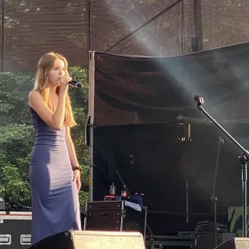 Dni Radomska 2024. Dzień drugi