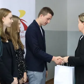 W Radomsku rozstrzygnięto konkurs „Eko-Kadr”