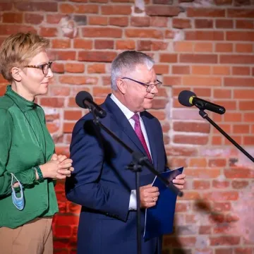 45 firm dołączyło do Łódzkiej SSE