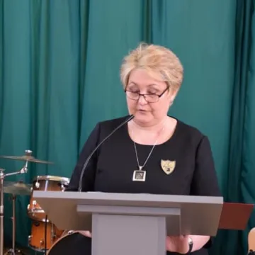 70 lat „Drzewniaka”