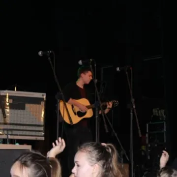 Finał OPAL 2018 za nami!