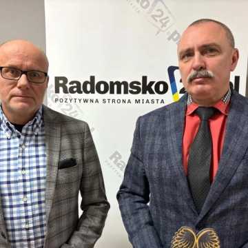 Andrzej Barszcz: Na siłę nikomu nie pomożemy