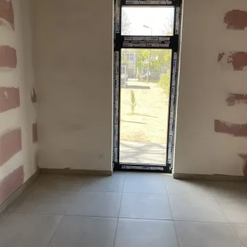 [WIDEO] Rekrutacja tuż za rogiem. Żłobek w Radomsku prawie gotowy