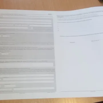 Dobry start – 300 zł dla ucznia