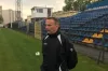 Zmiana szkoleniowca RKS Radomsko