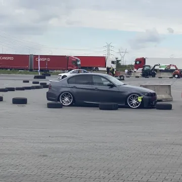 Hotel Porto stał się centrum charytatywnej niedzieli