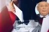 Polacy wskazali, na jakie partie nie oddaliby swojego głosu
