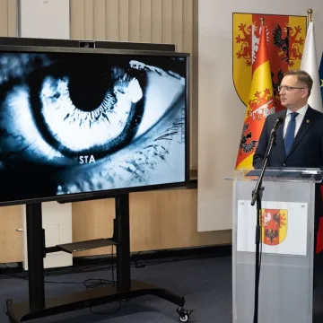 Wystartował projekt „Drzwi do kultury”