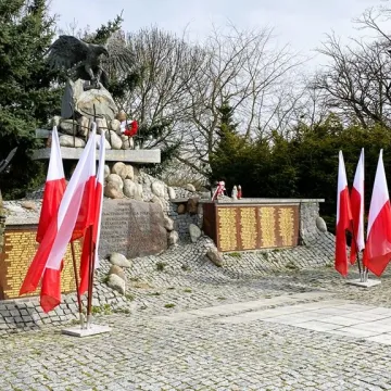 Anna Milczanowska: Żołnierze Wyklęci znów są wyklęci...